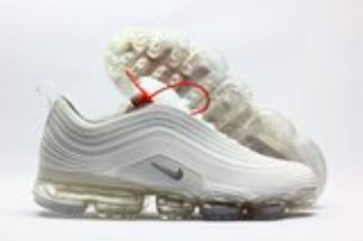 cheap quality Nike Air VaporMax 97 sku 6